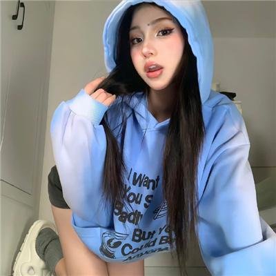 少年派