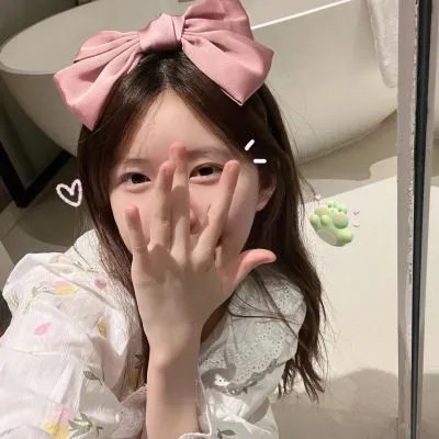 我爱莎拉简