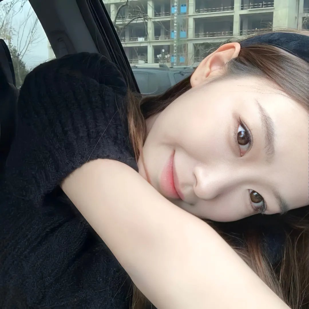 残酷的复仇