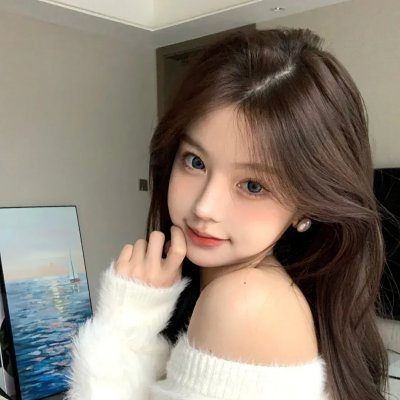 冷酷游戏