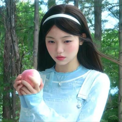 姆明与冬日仙境
