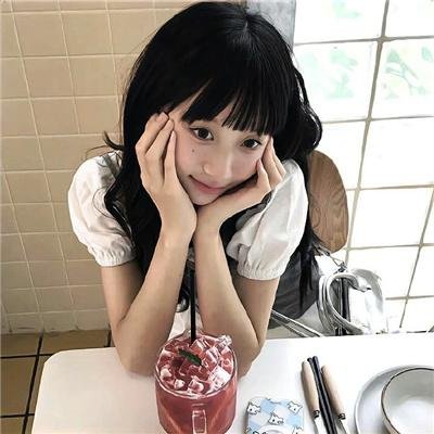 机械特工