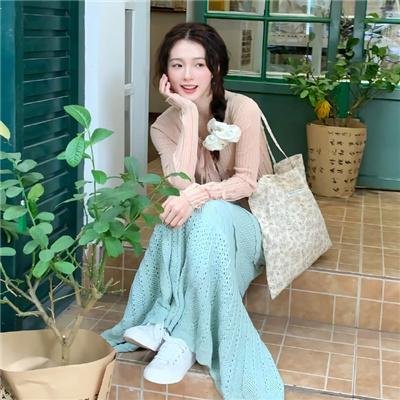 得州巡警:独立