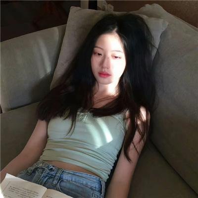 购物惊魂记