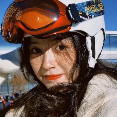 民男的幸福