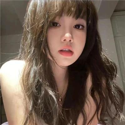 功夫男仆