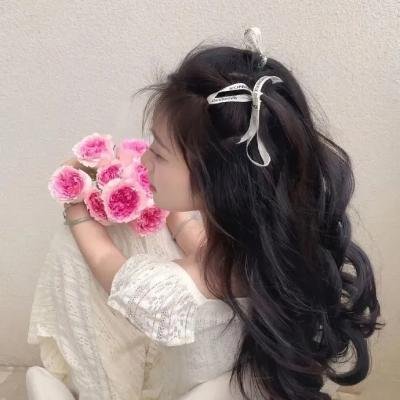 阿里结婚啦