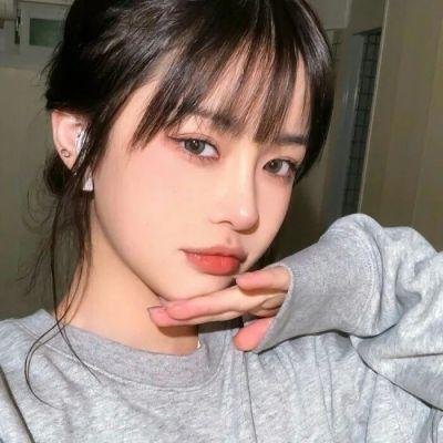 四五口径女郎