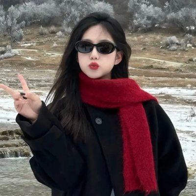 地下城里的人们