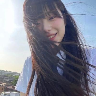 血色蝗灾