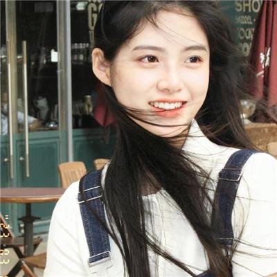 夺命桃花