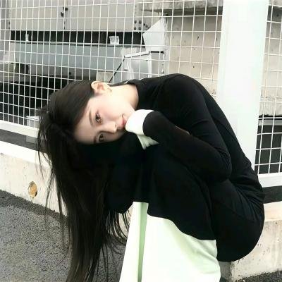 重访